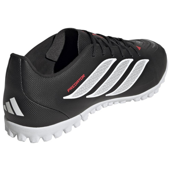 Adidas Predator Club TF